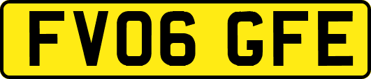 FV06GFE