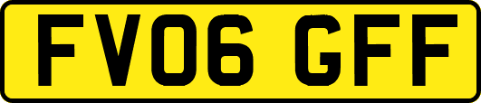 FV06GFF