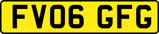 FV06GFG