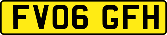 FV06GFH