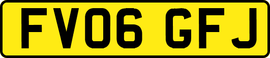 FV06GFJ