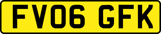 FV06GFK