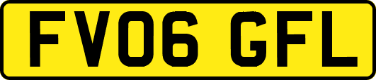 FV06GFL