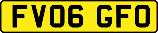 FV06GFO