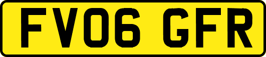 FV06GFR