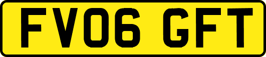 FV06GFT