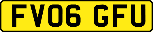 FV06GFU