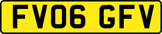 FV06GFV