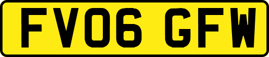 FV06GFW