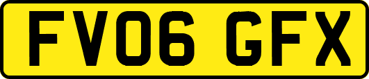 FV06GFX