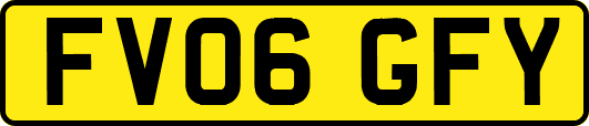 FV06GFY