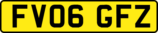 FV06GFZ