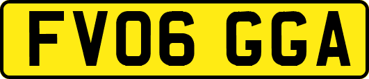FV06GGA
