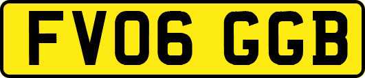 FV06GGB