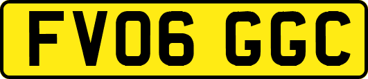 FV06GGC
