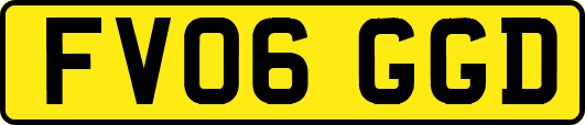 FV06GGD