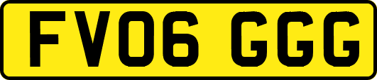 FV06GGG
