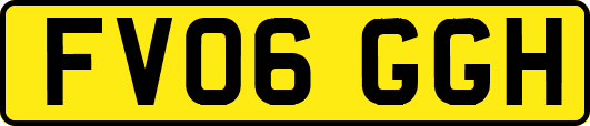FV06GGH