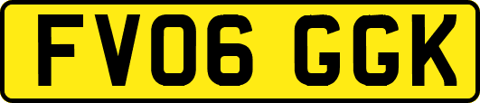 FV06GGK