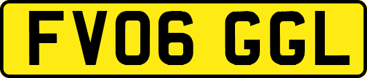 FV06GGL