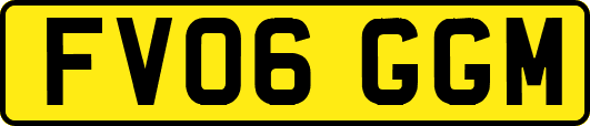 FV06GGM
