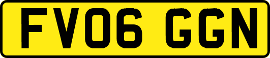 FV06GGN