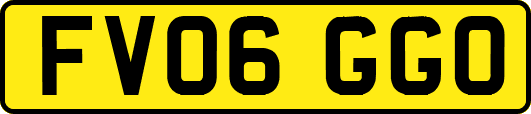 FV06GGO