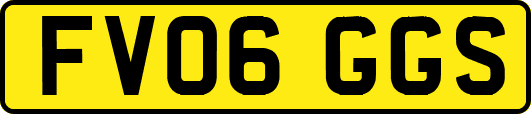 FV06GGS
