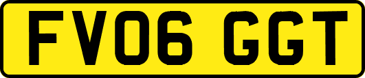FV06GGT