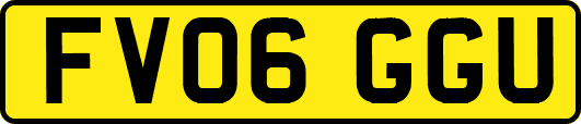 FV06GGU