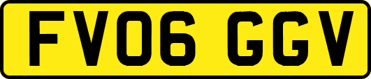 FV06GGV