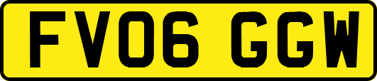 FV06GGW