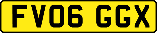 FV06GGX