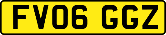 FV06GGZ