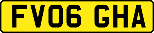 FV06GHA