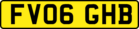 FV06GHB
