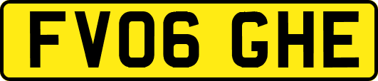FV06GHE