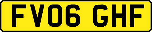 FV06GHF