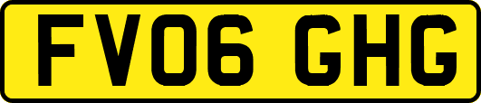 FV06GHG