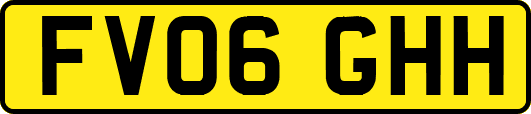 FV06GHH