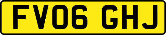 FV06GHJ