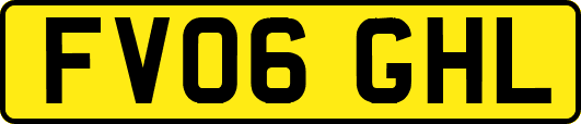 FV06GHL