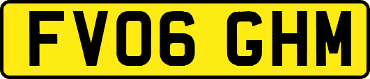 FV06GHM