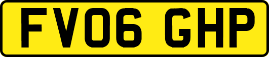 FV06GHP
