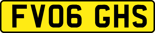 FV06GHS