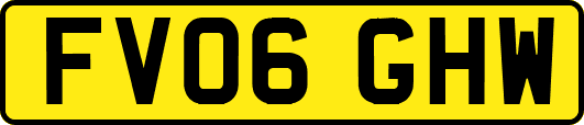 FV06GHW