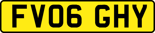 FV06GHY