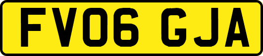 FV06GJA