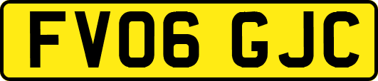 FV06GJC