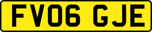 FV06GJE